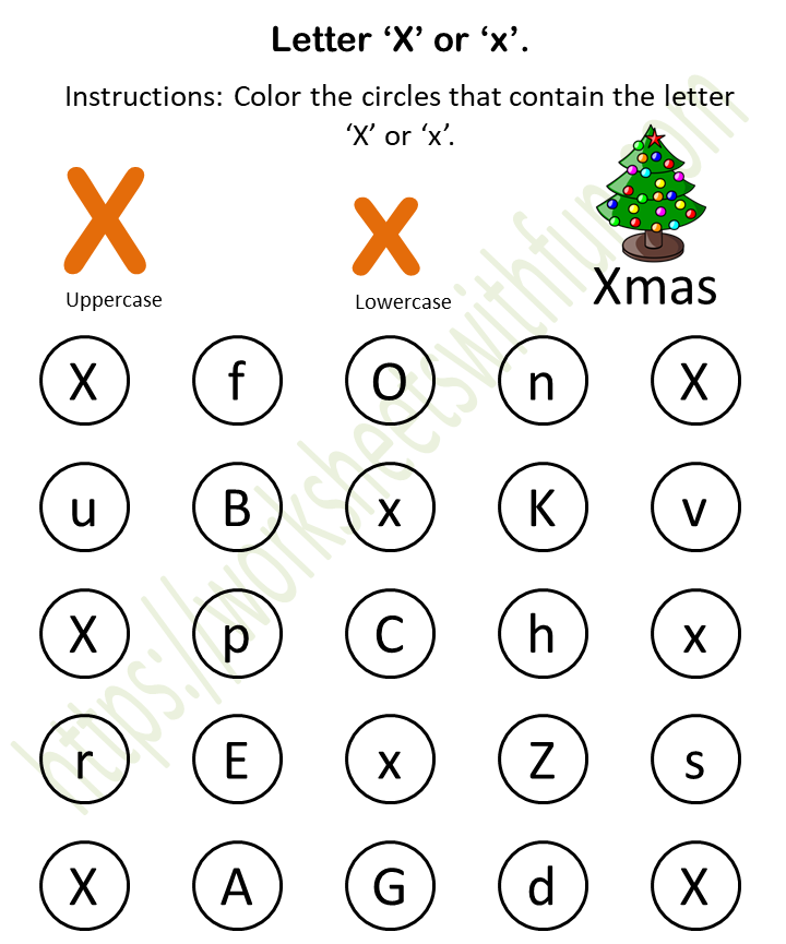 free-worksheets-for-linear-equations-grades-6-9-pre-algebra-algebra-1-free-worksheets-for